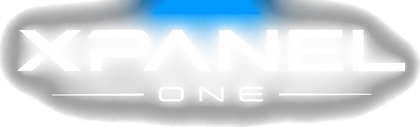 XPanel One